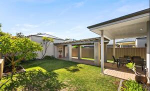 5A Park Street, Como WA 6152 | Bourkes