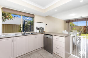 2/47 Edgecumbe Street, Como WA 6152 | Bourkes