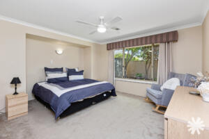 2/47 Edgecumbe Street, Como WA 6152 | Bourkes