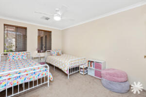 2/47 Edgecumbe Street, Como WA 6152 | Bourkes