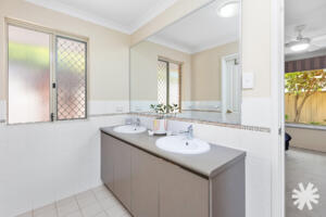 2/47 Edgecumbe Street, Como WA 6152 | Bourkes