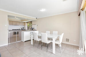 2/47 Edgecumbe Street, Como WA 6152 | Bourkes