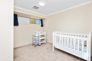 2/47 Edgecumbe Street, Como WA 6152 | Bourkes