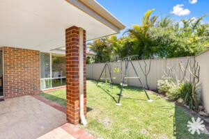 2/47 Edgecumbe Street, Como WA 6152 | Bourkes