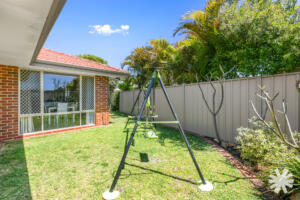 2/47 Edgecumbe Street, Como WA 6152 | Bourkes