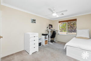 2/47 Edgecumbe Street, Como WA 6152 | Bourkes