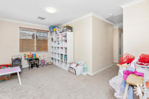 2/47 Edgecumbe Street, Como WA 6152 | Bourkes