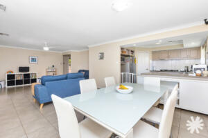 2/47 Edgecumbe Street, Como WA 6152 | Bourkes