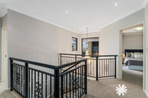 2/168 Melville Parade, Como WA 6152 | Bourkes