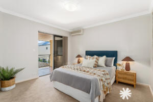 2/168 Melville Parade, Como WA 6152 | Bourkes