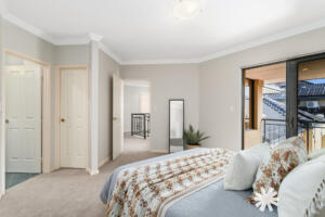 2/168 Melville Parade, Como WA 6152 | Bourkes