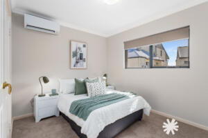 2/168 Melville Parade, Como WA 6152 | Bourkes