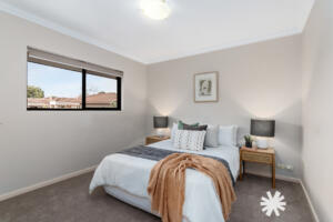 2/168 Melville Parade, Como WA 6152 | Bourkes
