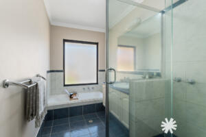 2/168 Melville Parade, Como WA 6152 | Bourkes