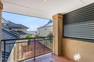 2/168 Melville Parade, Como WA 6152 | Bourkes