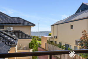 2/168 Melville Parade, Como WA 6152 | Bourkes