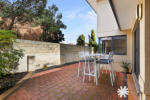 2/168 Melville Parade, Como WA 6152 | Bourkes
