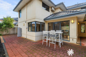 2/168 Melville Parade, Como WA 6152 | Bourkes