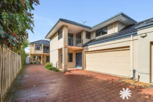 2/168 Melville Parade, Como WA 6152 | Bourkes