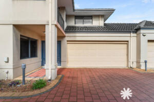 2/168 Melville Parade, Como WA 6152 | Bourkes