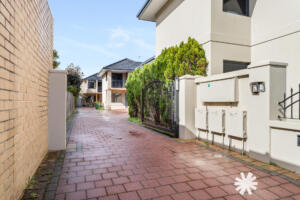 2/168 Melville Parade, Como WA 6152 | Bourkes