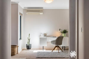 2/168 Melville Parade, Como WA 6152 | Bourkes