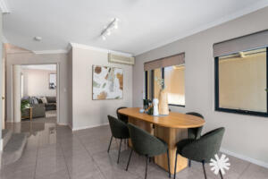 2/168 Melville Parade, Como WA 6152 | Bourkes