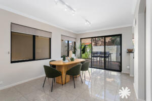2/168 Melville Parade, Como WA 6152 | Bourkes