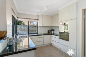 2/168 Melville Parade, Como WA 6152 | Bourkes