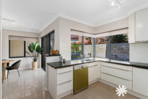 2/168 Melville Parade, Como WA 6152 | Bourkes