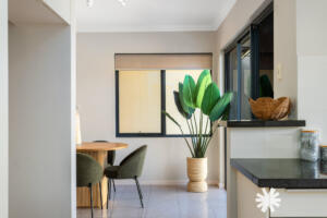 2/168 Melville Parade, Como WA 6152 | Bourkes