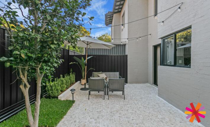 2/58 First Avenue, Mount Lawley WA 6050