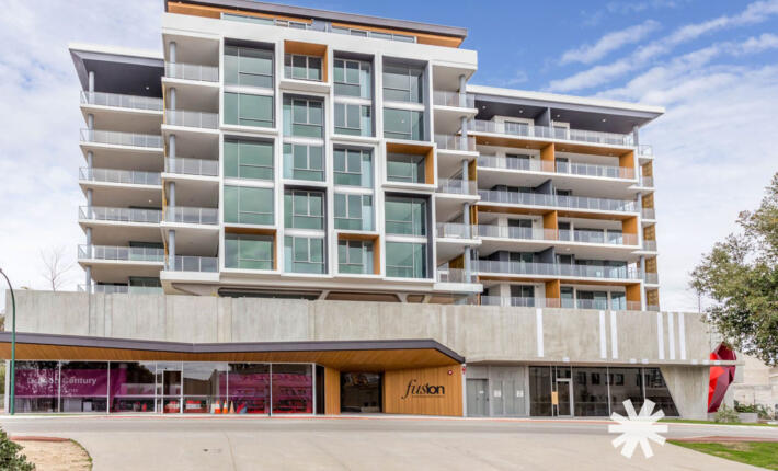 88/8 Riversdale Road, Burswood WA 6100