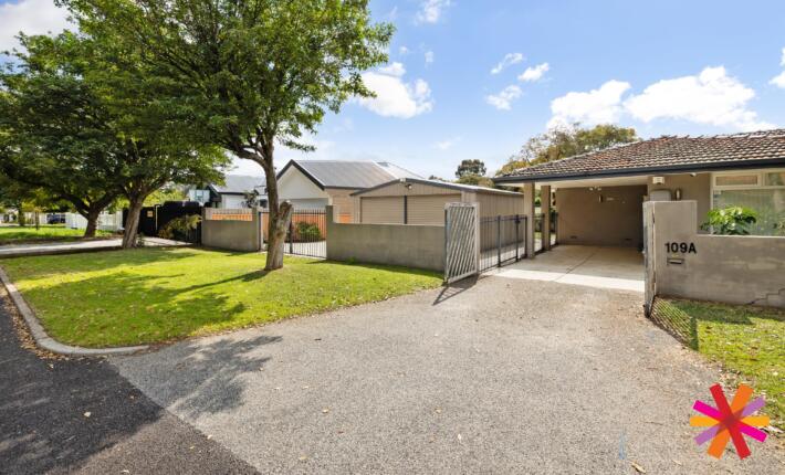 109A Basinghall Street, East Victoria Park WA 6101