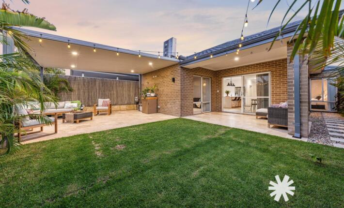 7 Greenwich Way, Success WA 6164