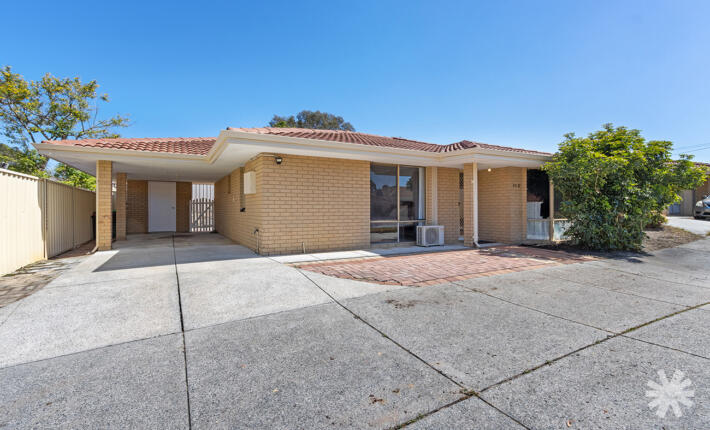 64C Lyall Street, Redcliffe WA 6104