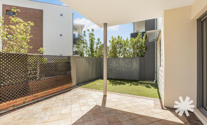 54/189 Swansea Street, East Victoria Park WA 6101