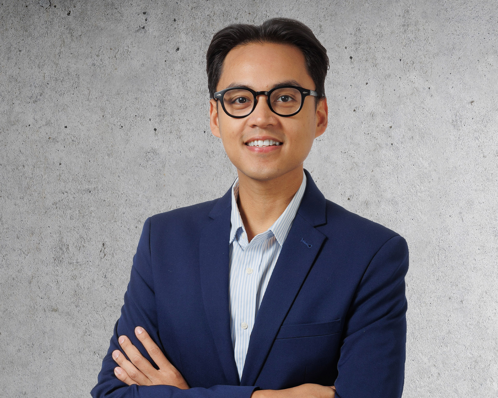 Rama Davis - Perth Property Manager at Bourkes Real Estate