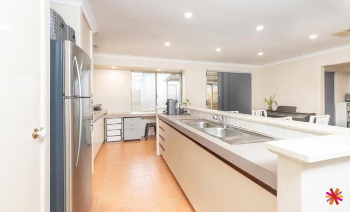 97A Ryrie Avenue, Como WA 6152