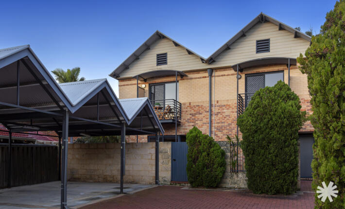 7/342 Canning Highway, Como WA 6152