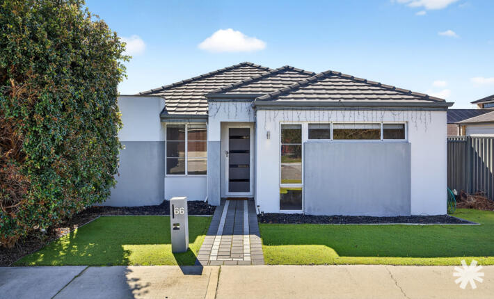 66 Bradley Street, Southern River WA 6110