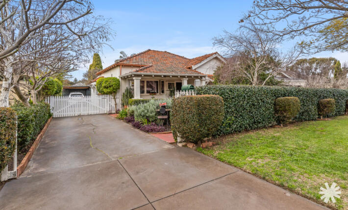 61 Surrey Road, Rivervale WA 6103