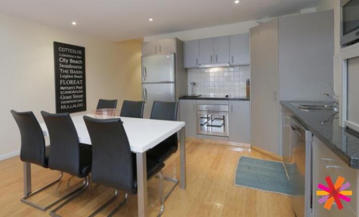 87/1 Station Street, Subiaco WA 6008