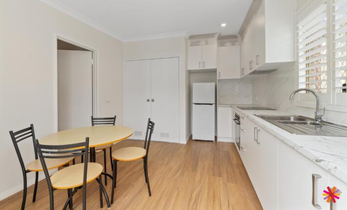 16A Maple Street, Lathlain WA 6100