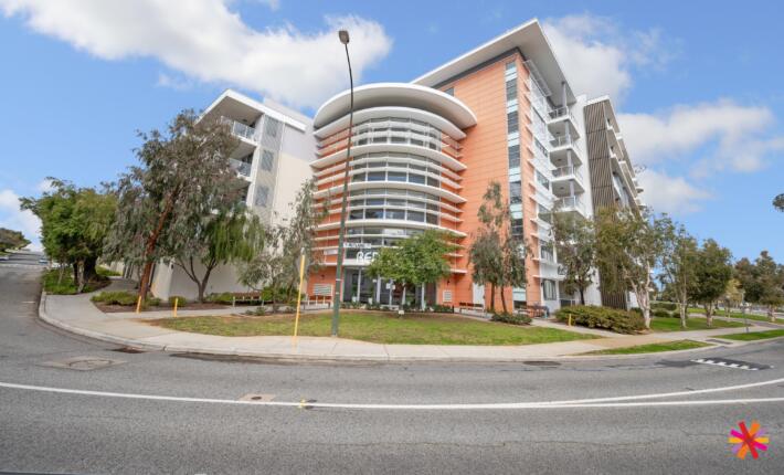 514-2 Rutland Avenue, Lathlain WA 6100