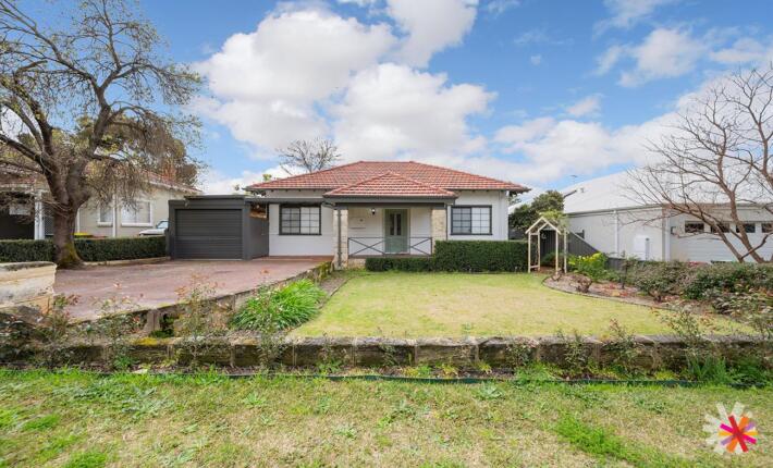 47 Kooyong Road, Rivervale WA 6103