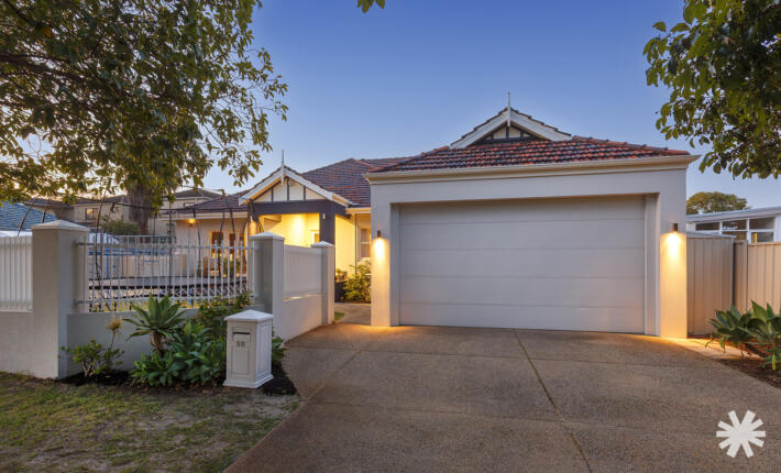50 Saunders Street, Como WA 6152