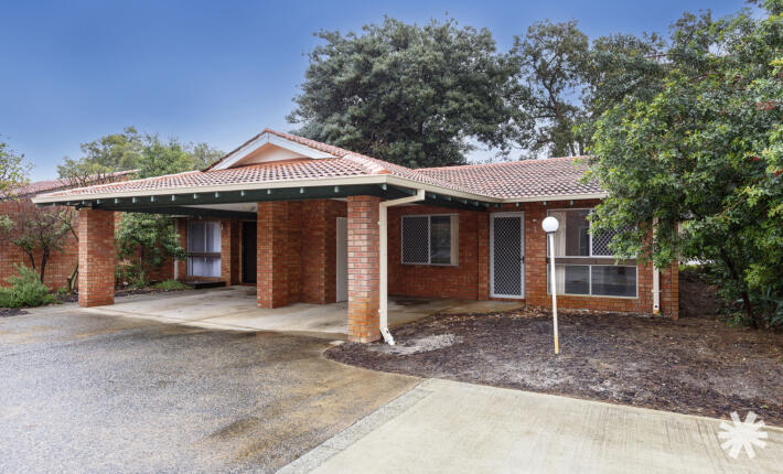 1/294 Knutsford Avenue, Kewdale WA 6105