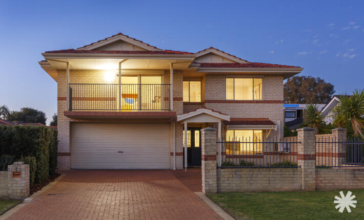 1/46 Henley Street, Como WA 6152