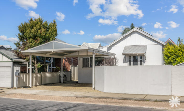 115 Douglas Avenue, South Perth WA 6151